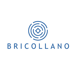 Bricollano Logo